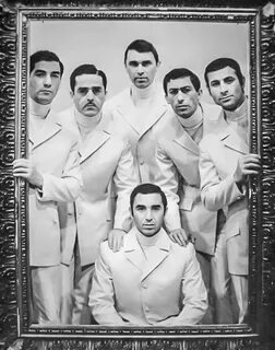 Грузинская эстрада