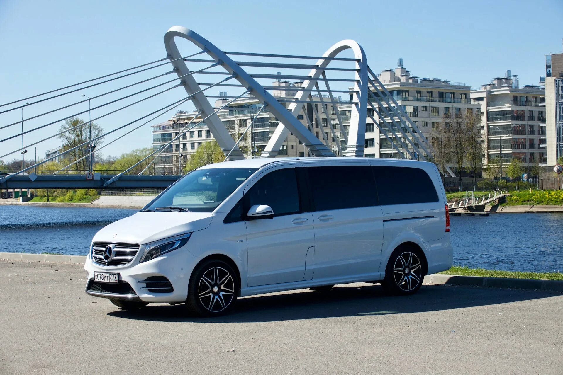 М 250 d. Мерседес v250d. микроавтобус мерседес v250d. мерседес v250 дизель. mercedes v class 250.