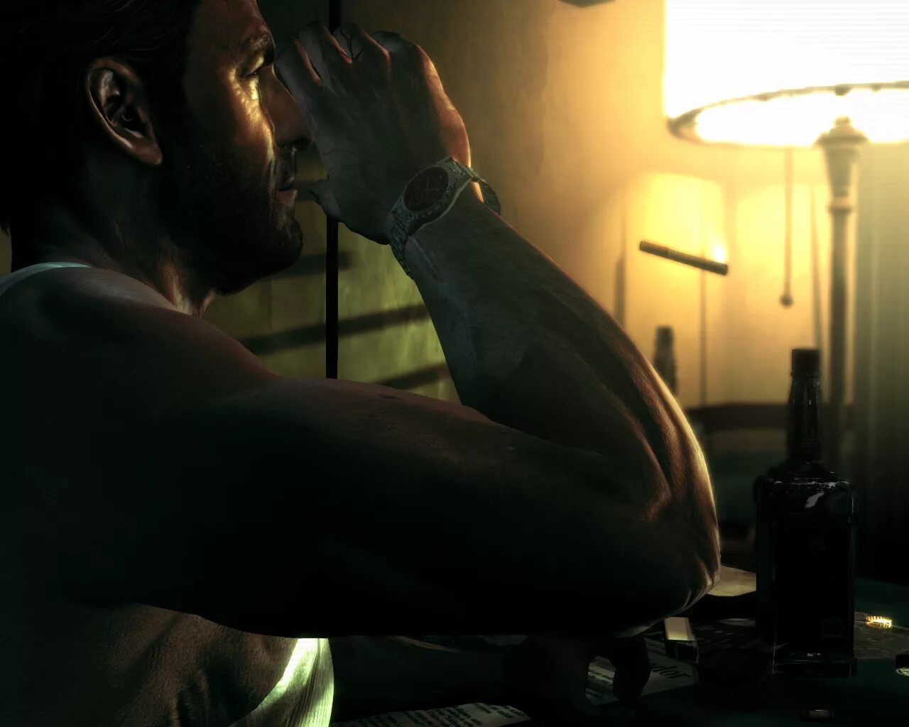Макс бухаем. Max payne 3 виски. max payne 3 пьёт. макс пейн 3 пьет виски. max payne 3 бухает.