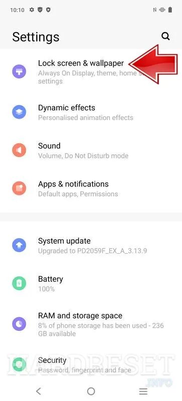 Как поменять экран на виво vivo v11 pro glass replacement YouTube