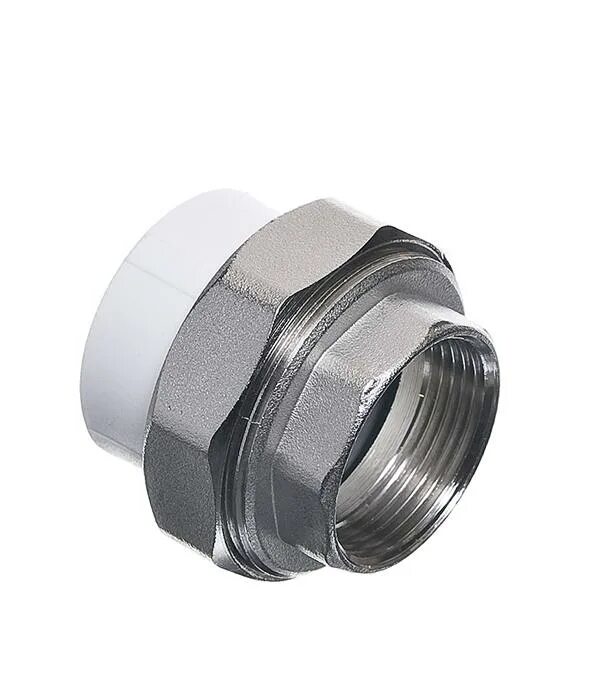 Американка 40 1 нр. Американка 40 1 нр. Муфта американка вр 25х1". Американка 3/4 1нр вр. Муфта американка разъемная нр 32х1.