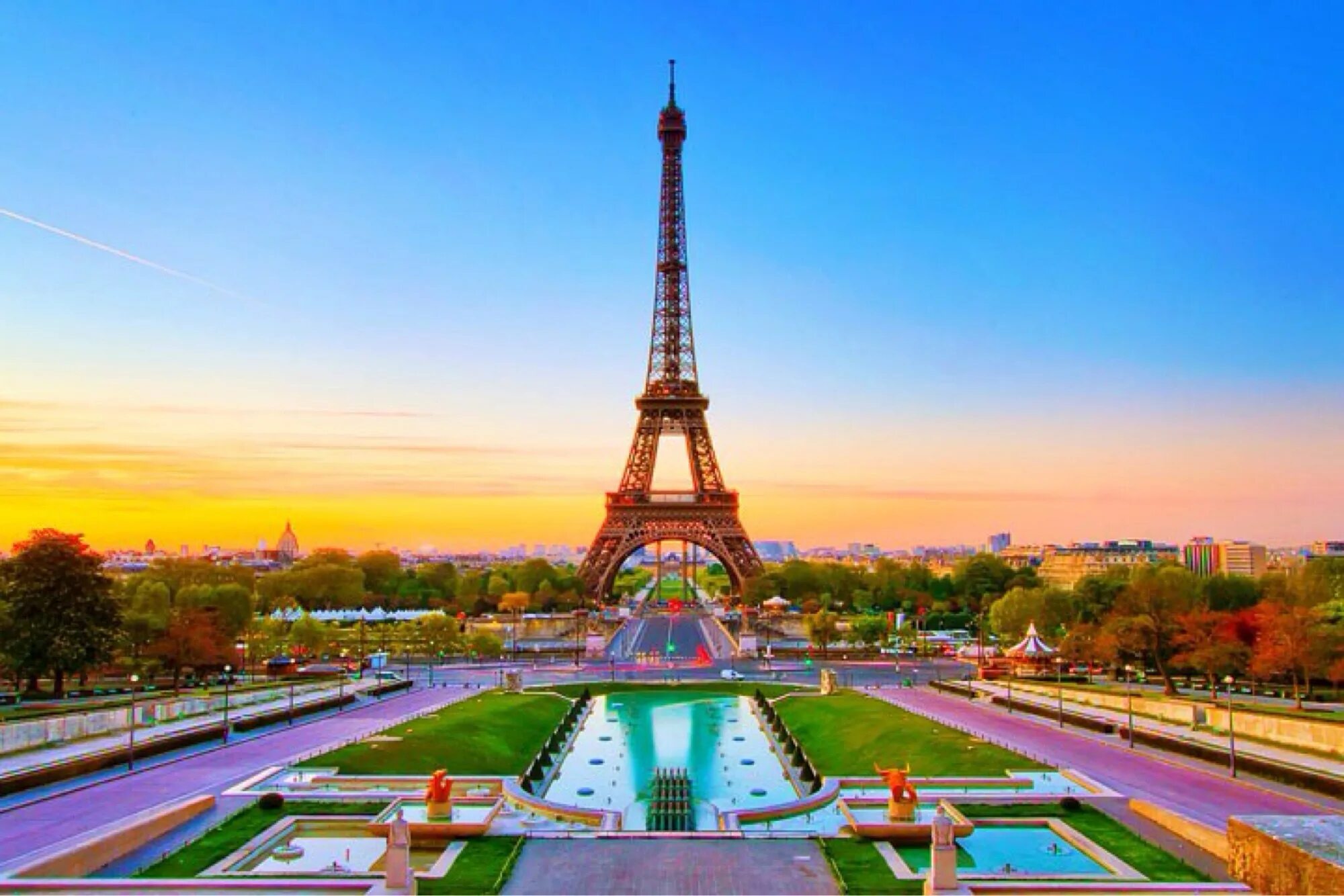 France pictures. Париж Эйфель. Эйфель башня. Эйфель башня Tour Eiffel. Эйфелева башня в Париже -столице Франции.