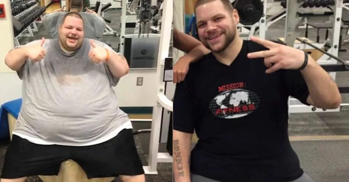 250lbs. 400 фунтов. 400 lbs в кг. 350 фунтов вес в кг. Дэвид смит сейчас 2020 инстаграм.