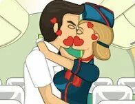 Romance sneaky t3n3ssy