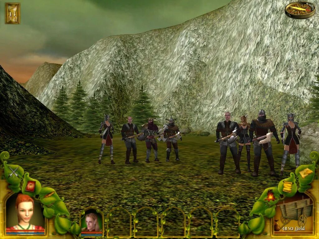 Игра gods lands of infinity 2. Gods lands of infinity вивиана. Gods: lands of infinity special edition. Игра gods lands of infinity 2. Gods lands.