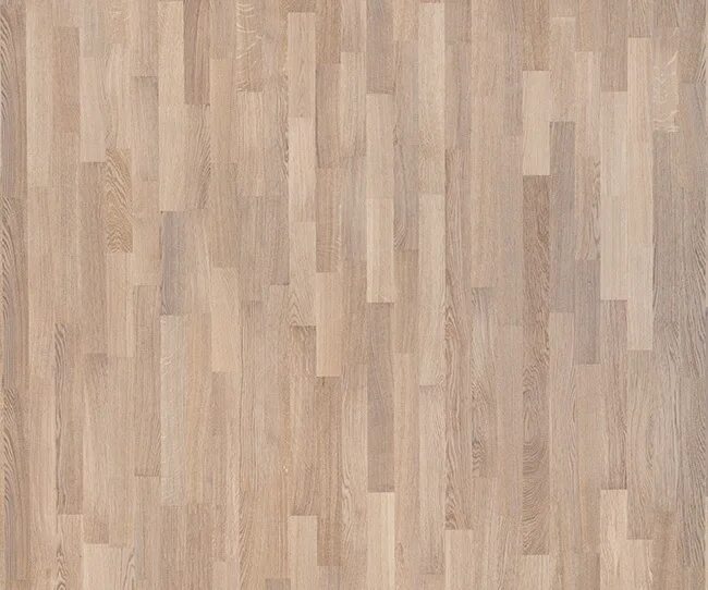 Moduleo 22237. Модулео 22877. Select oak. 24229 модулео. 35.