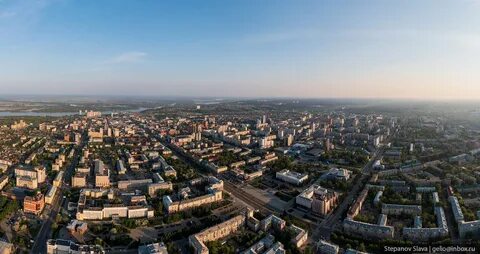 Г барнаул найти