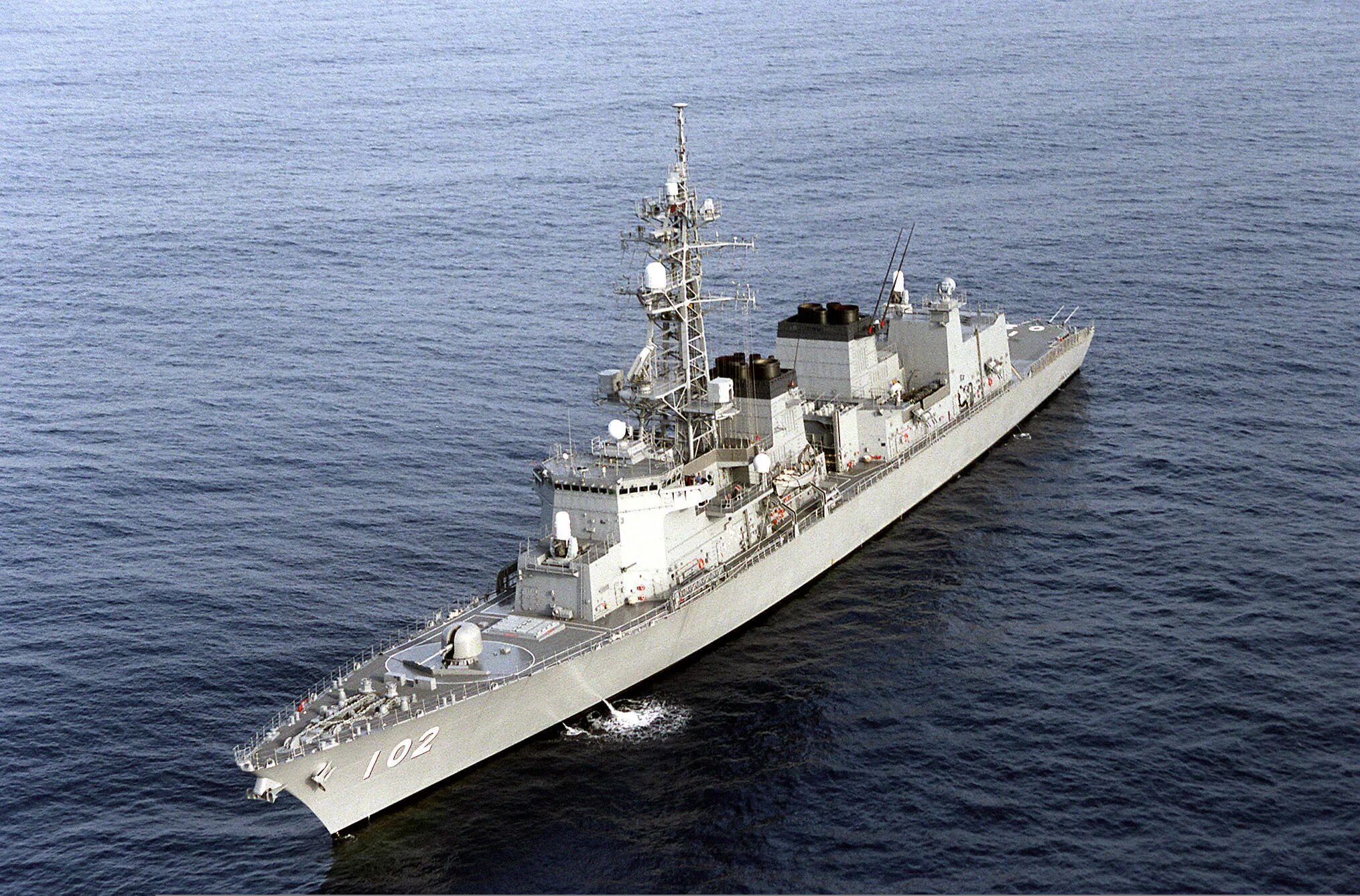 Адмирал ушаков эсминец. Эсминец 052d. Type 052d destroyer. Про эсминцы. Эсминец «uss higgins (ddg 76)».