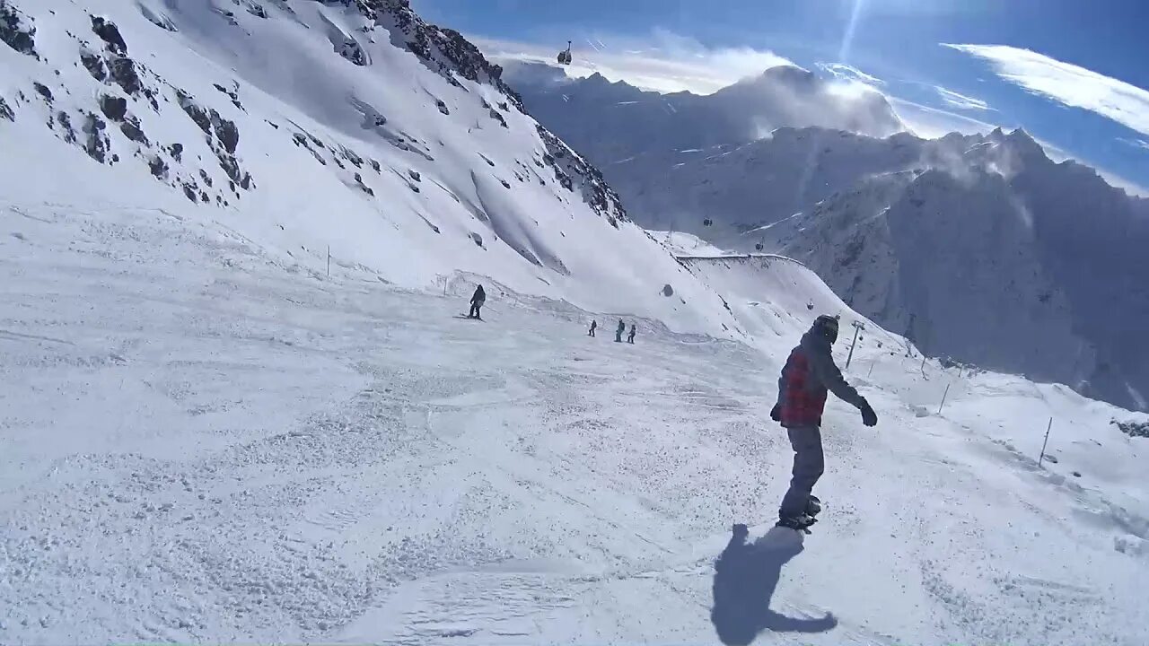 Эльбрус спуск. Терскол горные лыжи. Эльбрус горнолыжный спуск. Азау спуск. Спуск с Эльбруса.