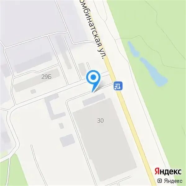 Лесокомбинатская 30 энгельс. Лесокомбинатская 2. Лесокомбинатская ул 30. Лесокомбинатская ул 30. Лесокомбинатская 29 в энгельсе.