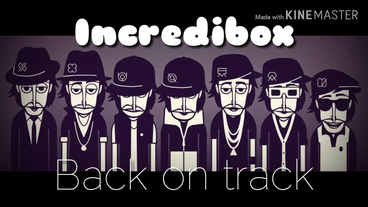 Miss bonus. Инкредибокс. Incredibox little Miss. Incredibox Dystopia. Incredibox спрайт.