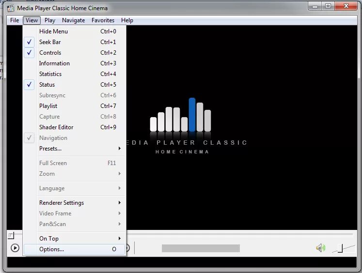 Media Player Classic. Media Player Classic Home Cinema. Проигрыватель Классик. Windows Media Player Classic.