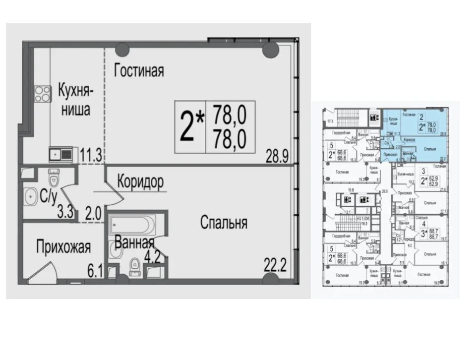 3 проезд 4. 3-й павелецкий 7 корпус 3. 3-й павелецкий пр-д., д. 3. 3 павелецкий проезд 3 планировки. 3-й павелецкий проезд, д. 7, корп. 1.