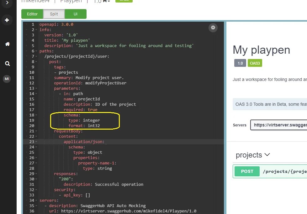 Swagger yaml. OPENAPI фото. OPENAPI (Swagger) Editor. OPENAPI 3.1.