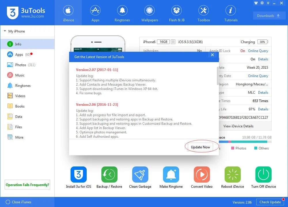 Код ошибки 45 3utools. 3utools джейлбрейк. 3utools for iphone. 3utools airpods. 3utools проверка airpods.