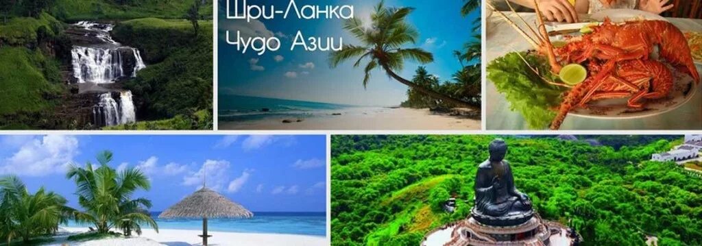 шри ланка туризм. шри ланка море. шри ланка путешествие. шри ланка зимой. шри ланка горящий тур.