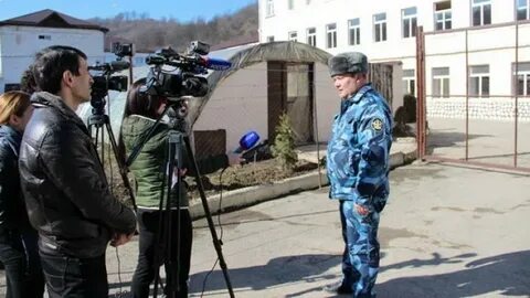 Ик 1 кбр
