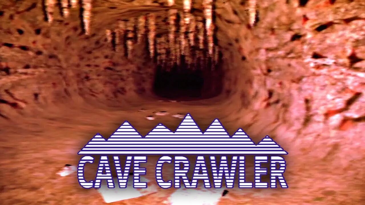 Cave crawler. Cave crawler игра. cavecrawler.