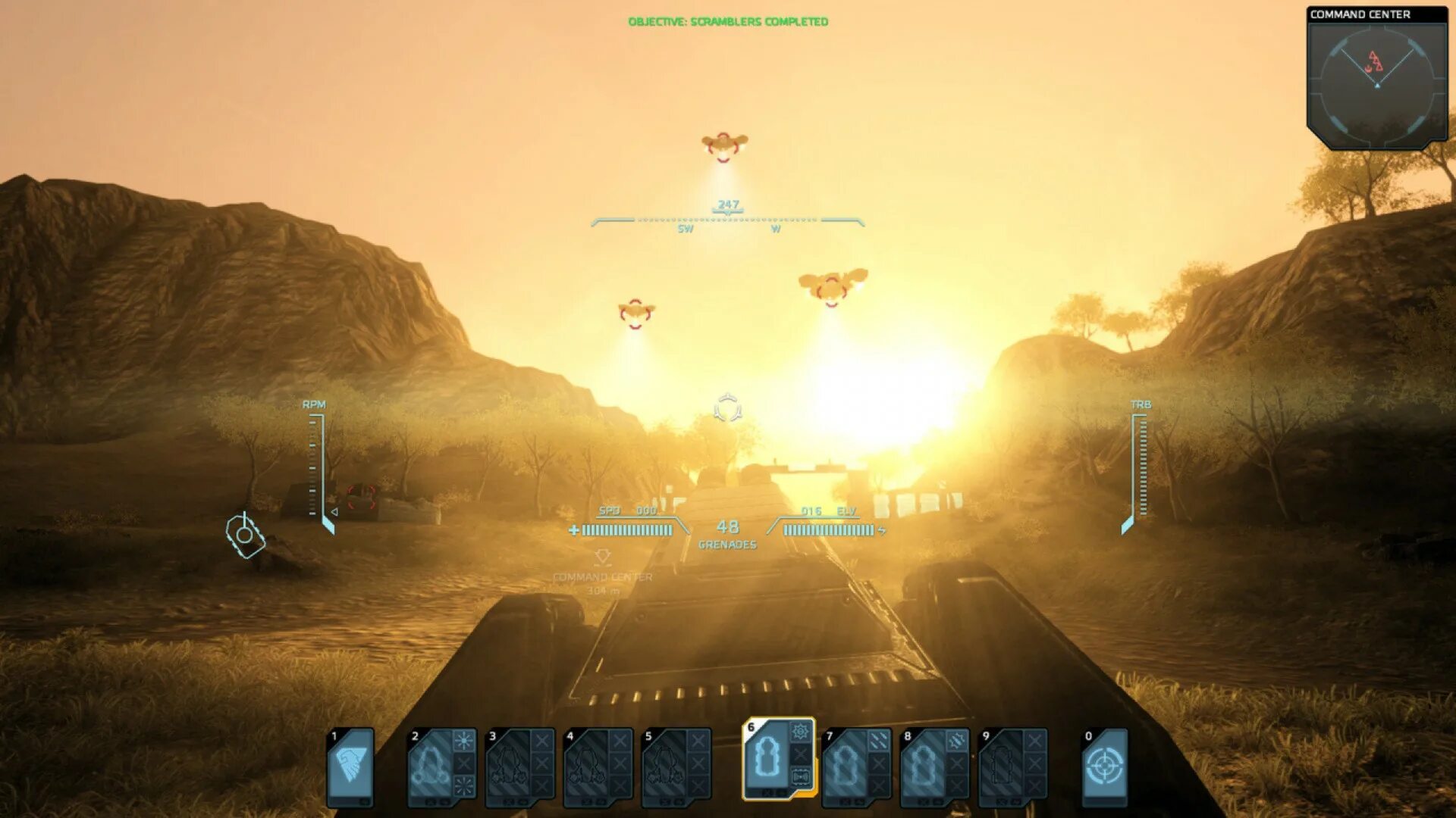 Carrier command gaea. Carrier command gaea mission. carrier command: gaea mission (2012). carrier игра. command mission steam.