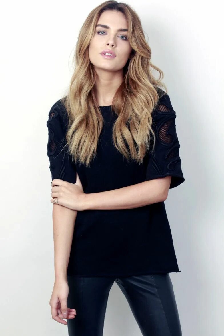 Chloe модель. Chloe chloe модель.