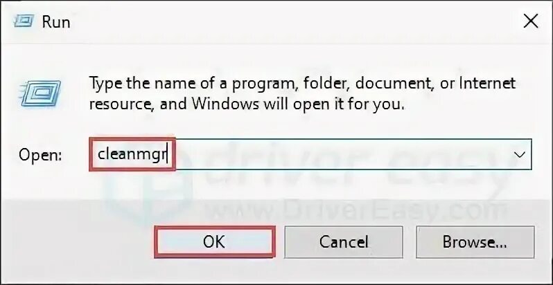 Cleanmgr windows. Cleanmgr windows