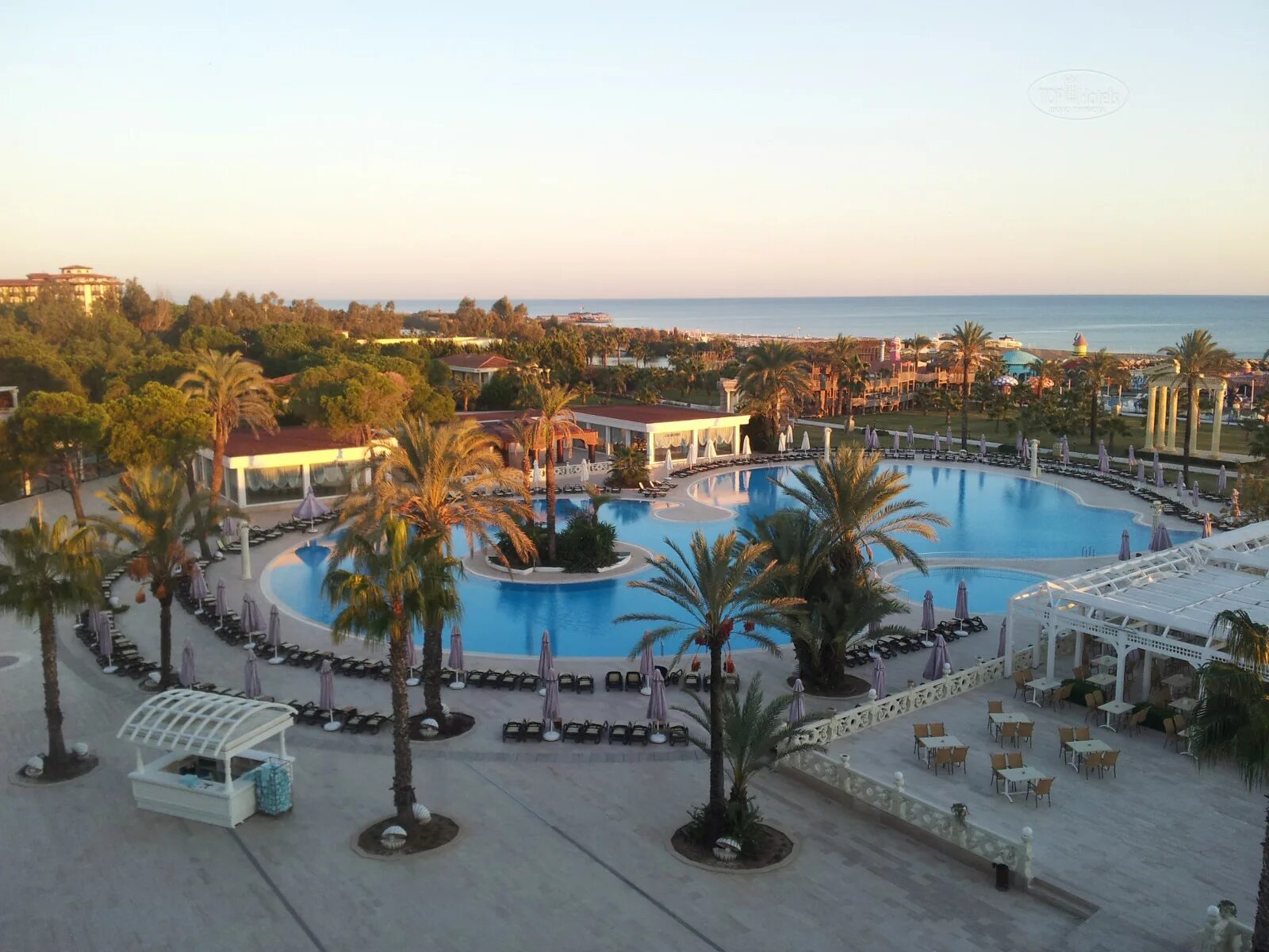 Cesars temple de luxe белек. Cesars Belek Турция. Cesars Resort Hotel Белек. Cesars Belek 5*.