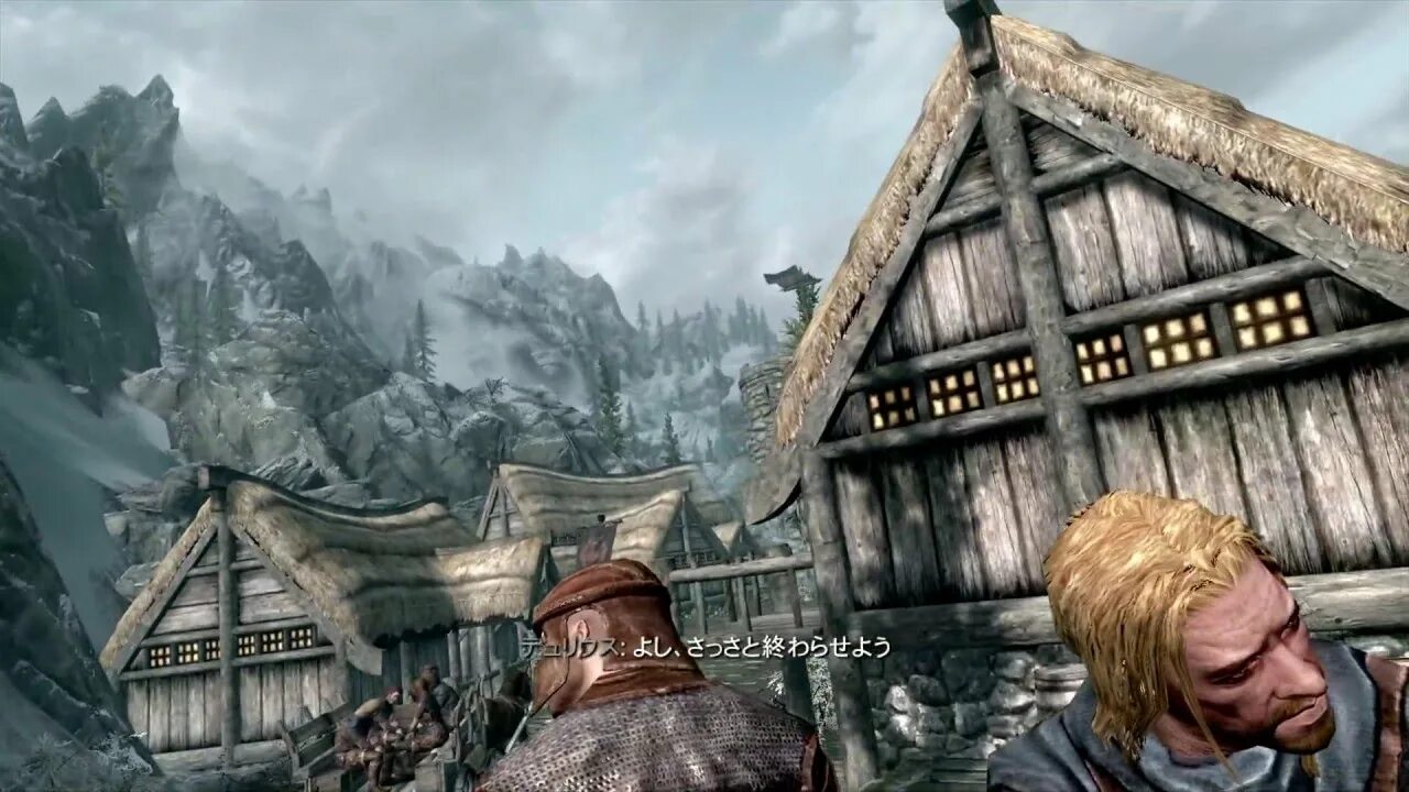 Скайрим анниверсари. The elder scrolls ремастер. The elder scrolls iii. The elder scrolls ремастер. The elder scrolls iii: morrowind2002.