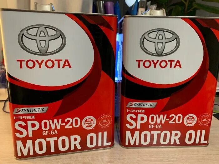 Kixx g1 0w20 4l. 0888013205 масло тойота. Kixx g1 sp 0w-20 200l. 0w20 tlc 20l. Gf-6a 0w-20.