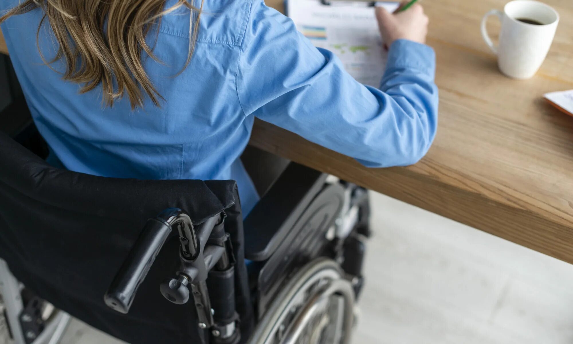 Экспертиза инвалидности. Новый порядок назначения инвалидности. Новый порядок установления инвалидности в 2022 году. Рабочие места для инвалидов. Компенсация покупок инвалидам