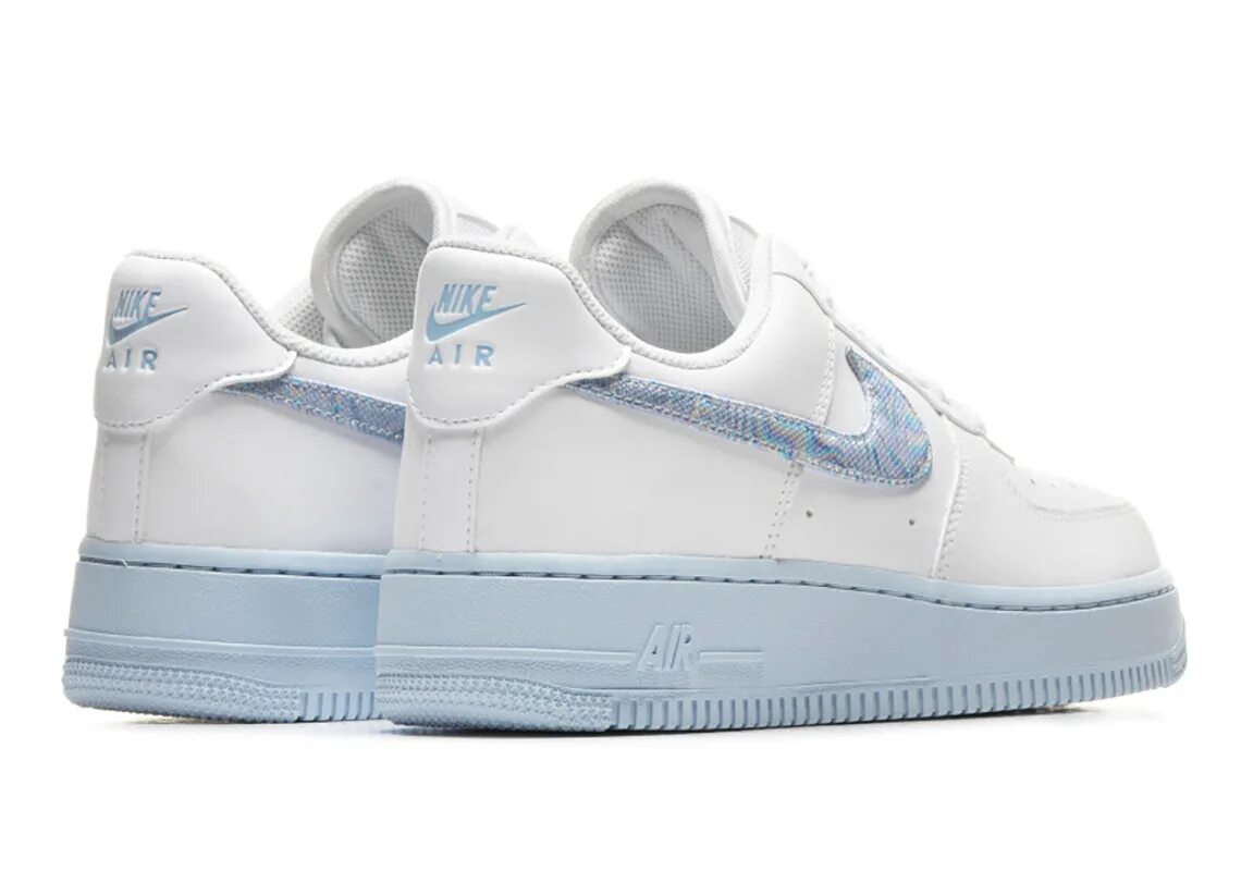 Nike Air Force 1 Low Blue hydrogen. Nike Air Force 1 Blue. Nike Air Force 1 Low Blue White. Nike Air Force 1 Low голубые.