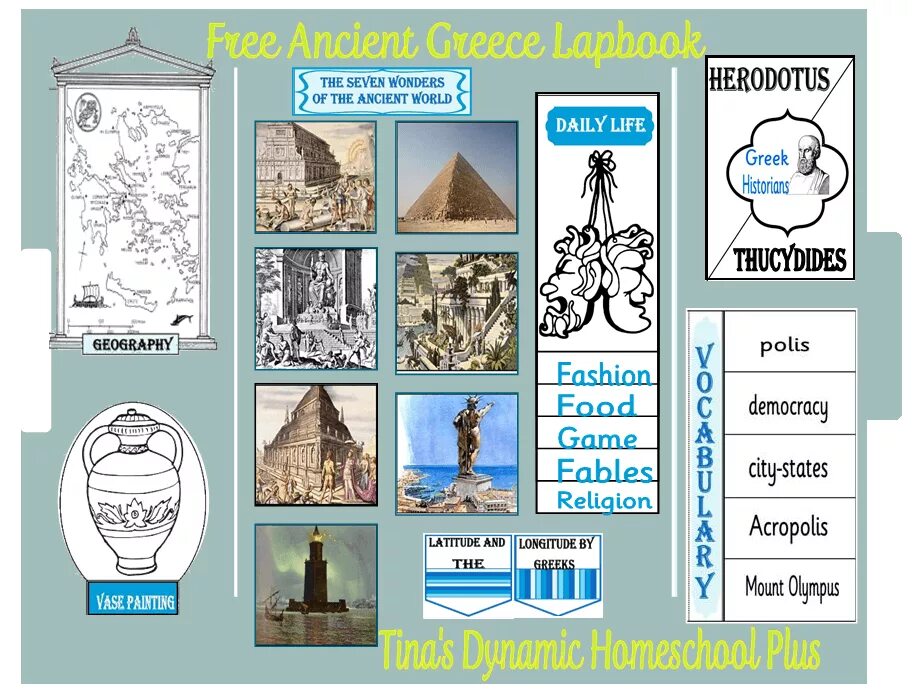 Слова по теме древняя греция. Лэпбук по теме древняя Греция. Лэпбук по мифам древней Греции. Лэпбук мифы древней Греции. Лэпбук Греция.