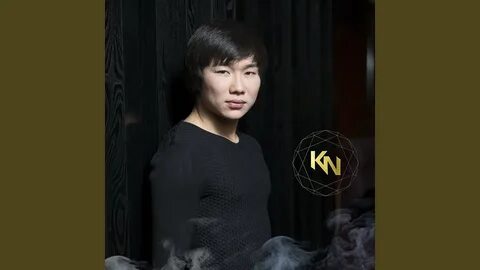 Туган кунин нуртас