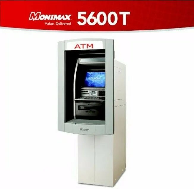 T me atm shimmers. Atm monimax 5600. monimax 5600 банкомат. нагреватель для банкомат monimax 5600t. hyosung monimax 5600s.