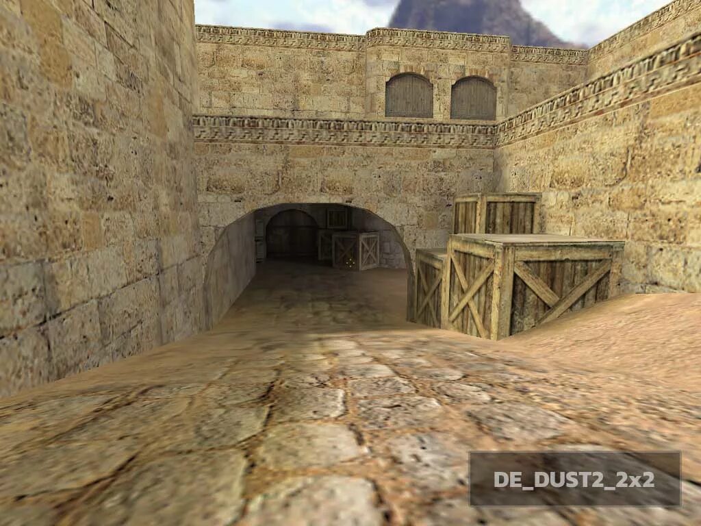 Only dust. Карта de Dust 2. Dust 2x2 CS. Карта de_dust2_2x2_spqr2020_b7. Карта de Dust 2x2.