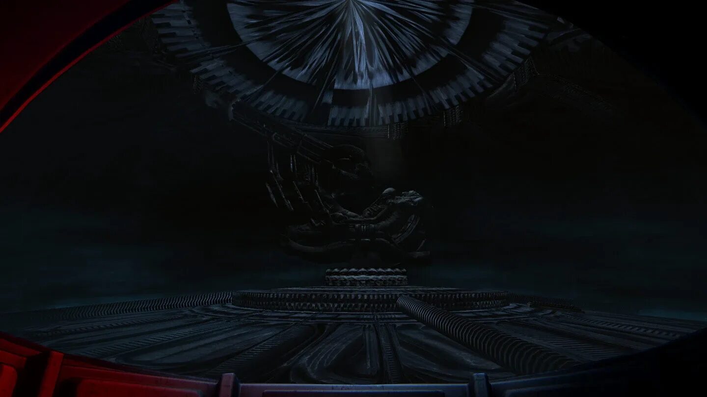 Ахерон хср возвышение. Lv-426 ахерон. колония на lv 426. планета чужих lv 426.