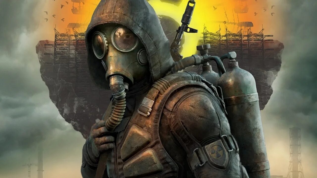 T. K. Stalker two. A. Stalker two.