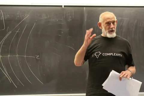 Многие современные политологи пишут об иллюзорности свободы