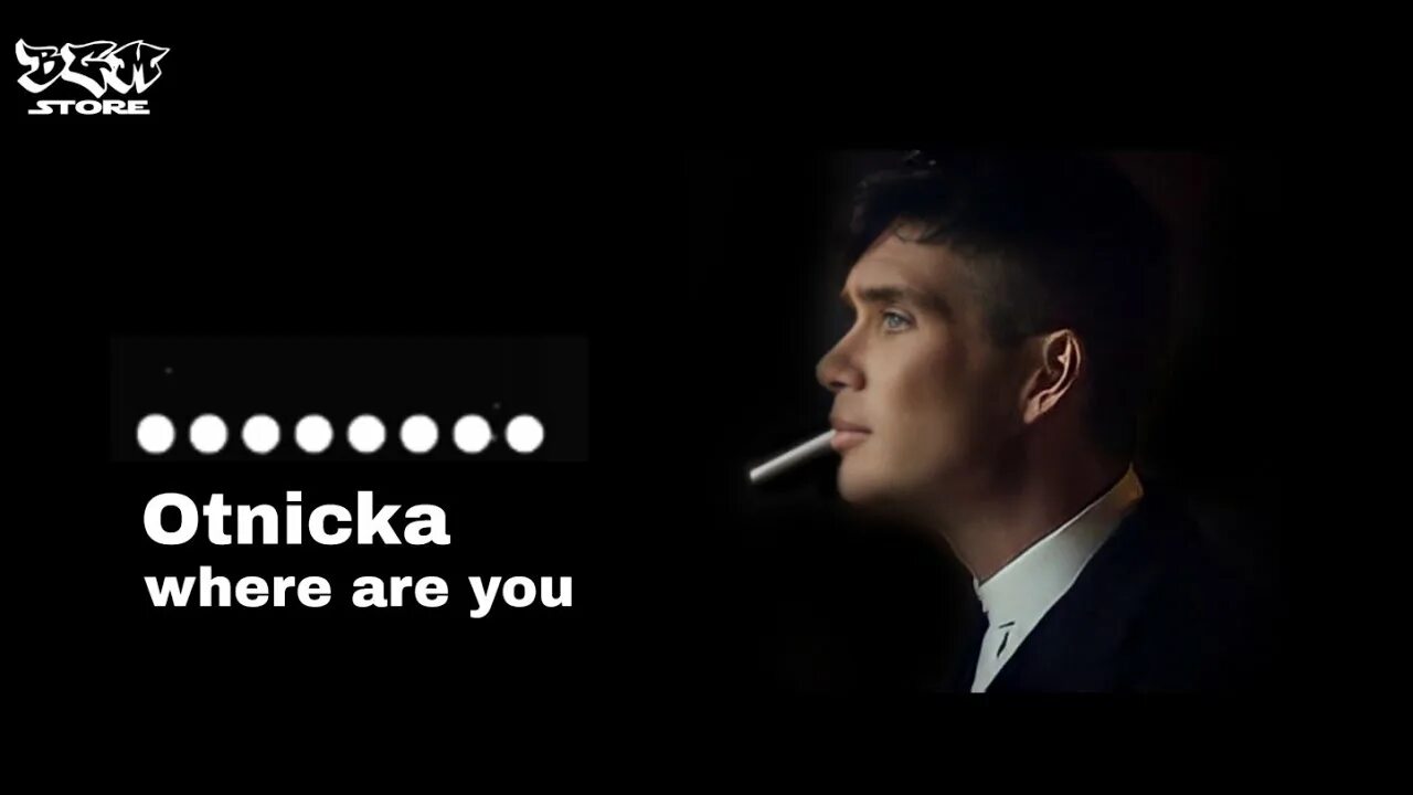 Otnicka - where are you. Where are you рингтон на звонок. Where are you рингтон на звонок. Where are you рингтон на звонок. Daddy yankee gasolina.