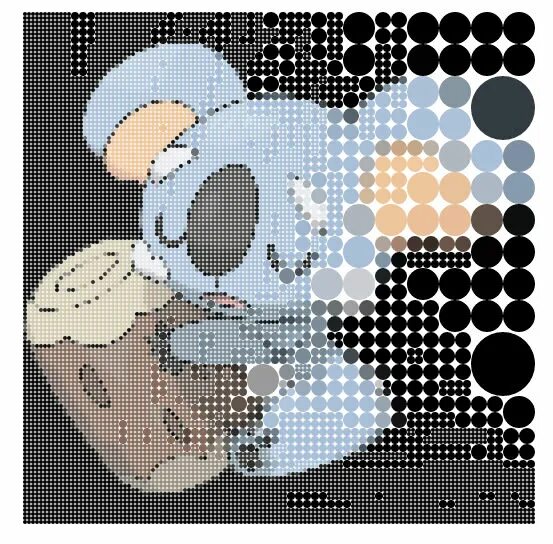 Koalas the max. Koalastothemax. Koalas to the max игра как сделать на с#. Koalastothemax. Koalas to the max.