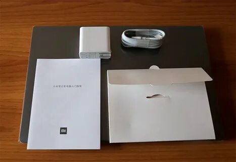 Note 12 nfc 8 256