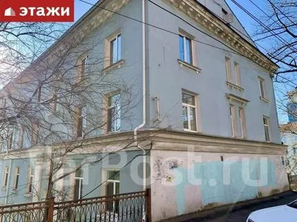 Регата ул пушкина 46 отзывы