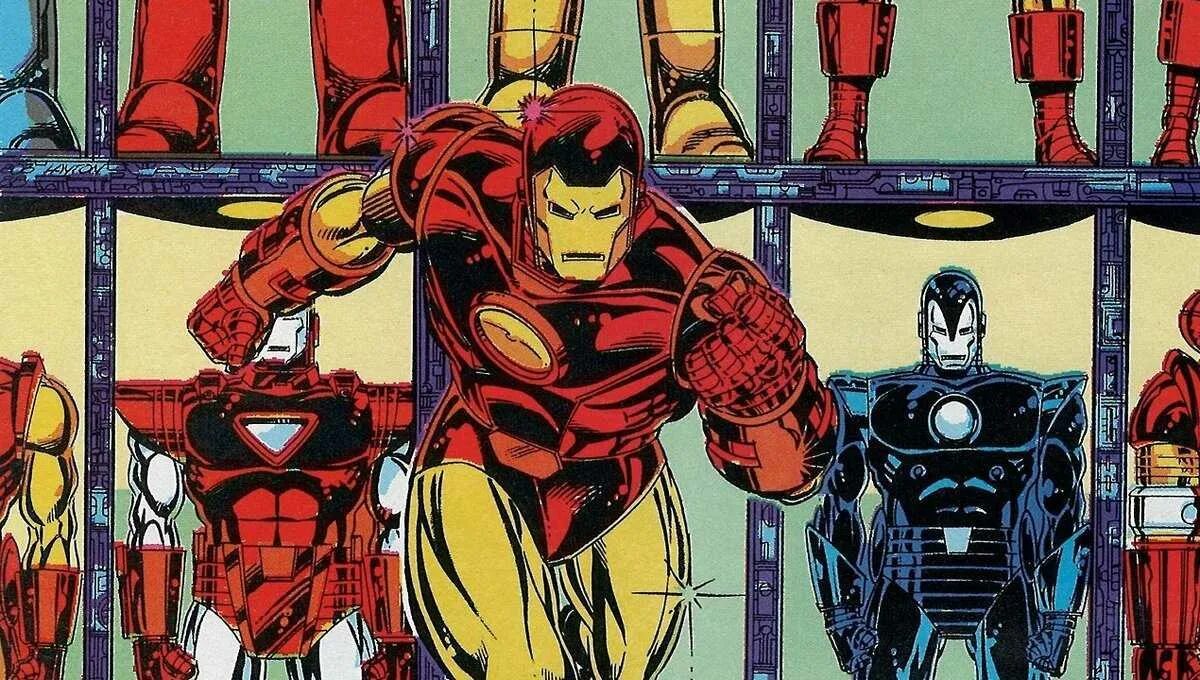 Iron man комиксы. Комиксный железный человек. Иронман марвел. Fanzon железный человек комикс марвел. Iron man комиксы.