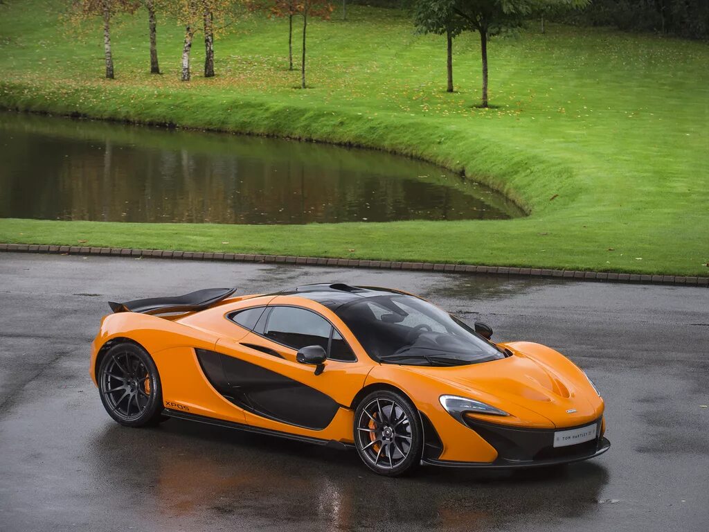 P 1 4