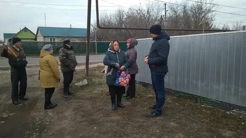 Погода в пачелме на 10