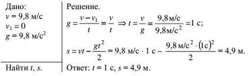 Мяч подбросили вертикально. Теннисный мяч бросили вертикально вверх с начальной скоростью 9.8 м/с. Теннисный мяч бросили вертикально вверх с начальной скоростью. Мяч брошен вертикально вверх. Теннисный мяч бросили вертикально вверх с начальной.