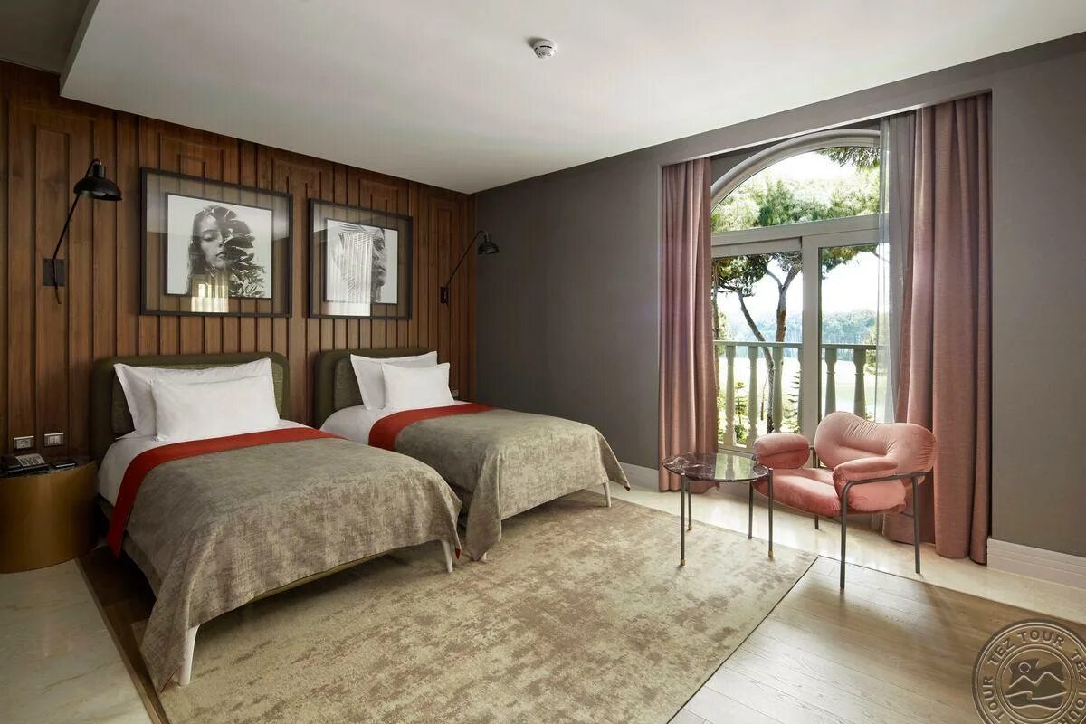 Макс роял белек виллы. Maxx royal belek albatros villa. Hotel cullinan golf resort belek 5. Вилла макс. Вилла макс.