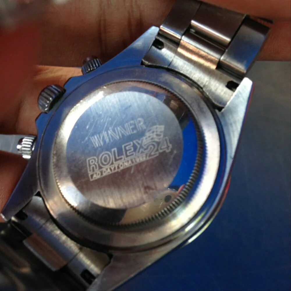 Daytona 1992. Rolex winner 24 ad daytona. Daytona 1992. Rolex daytona 1992 winner 24. Rolex ad daytona 1992.