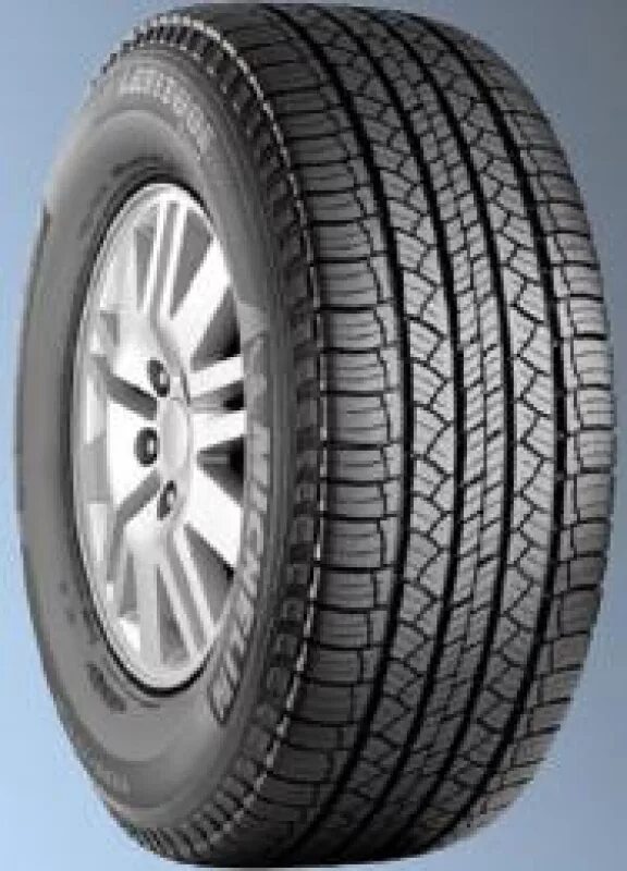 Michelin latitude r17. Michelin Latitude Tour r17 225/65. Michelin Latitude Tour 265/65 r17. Michelin Latitude Tour r17. Michelin Latitude 225 65 r17.