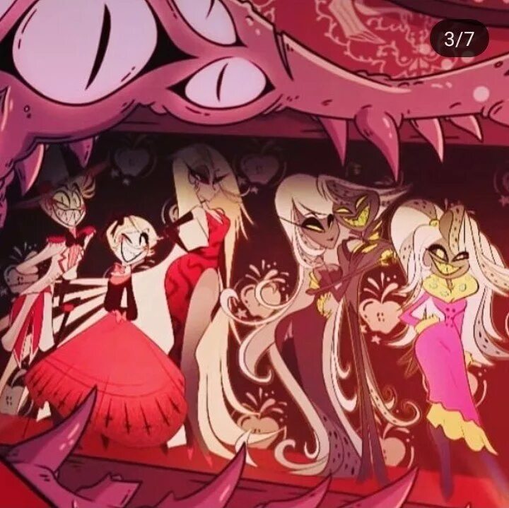 отель хазбин валентино и чарли. Hazbin hotel adam art. чарли морнингстар отель хазбин. отель хазбин люцифер и лилит чарли. круги ада отель хазбин.