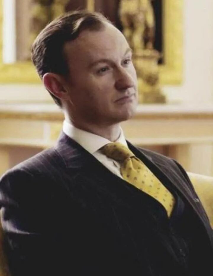 Mycroft. Майкрофт Холмс ббс.